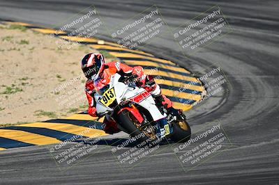 media/Mar-25-2024-Moto Forza (Mon) [[8d4319bd68]]/2-Advanced Group/Session 2 (Turns 9 and 10)/